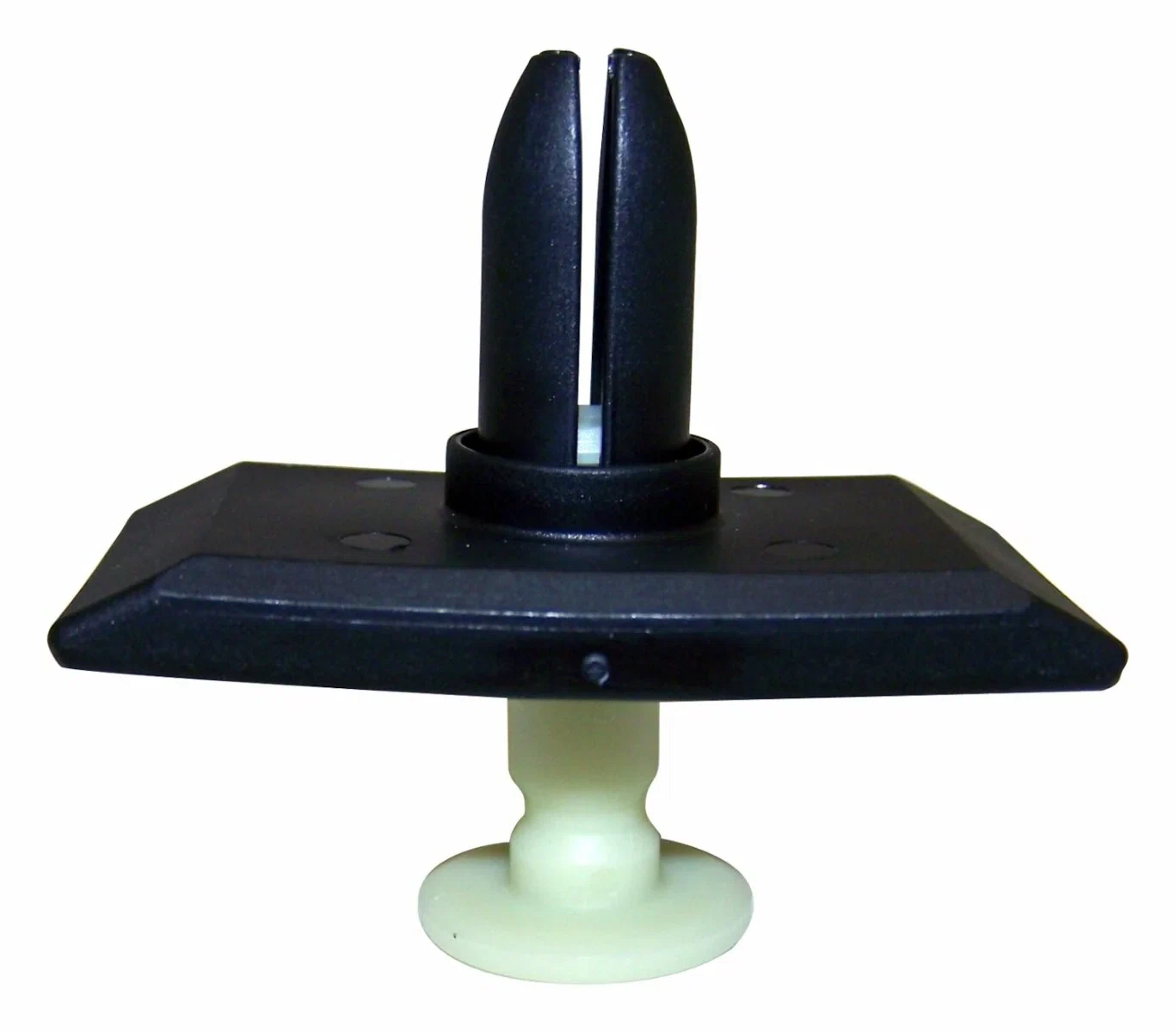 Crown Automotive - Plastic Black Retainer - 55157112AB